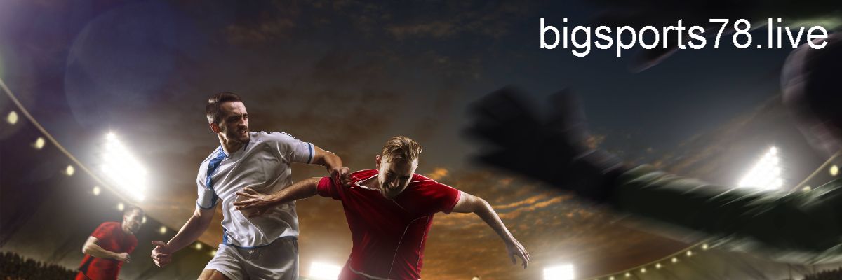 bigsports78.live